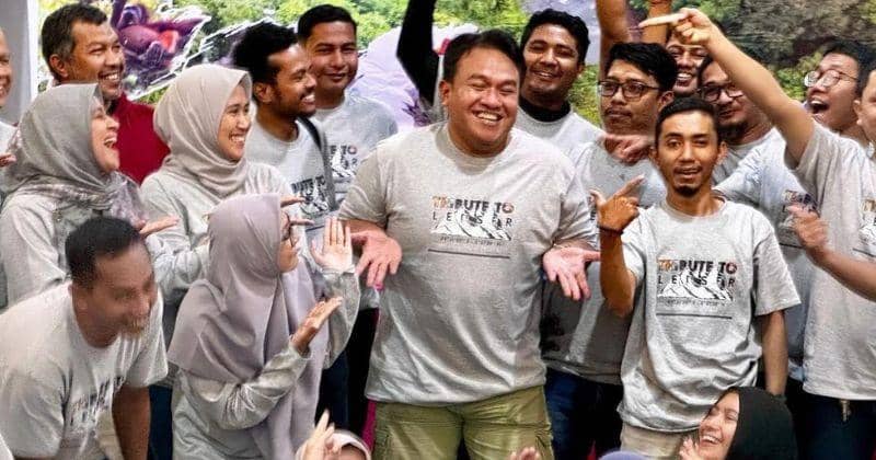 Instagram.com/Dandhy_laksono